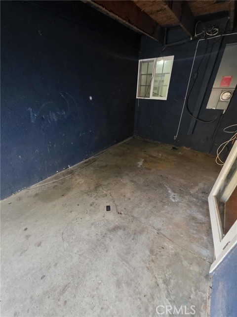 Detail Gallery Image 23 of 46 For 3577 Briarvale, Corona,  CA 92879 - 4 Beds | 2 Baths