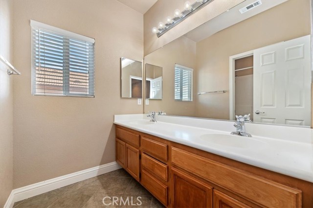 Detail Gallery Image 25 of 52 For 6342 Sunfield Ct, Riverside,  CA 92504 - 4 Beds | 2/1 Baths