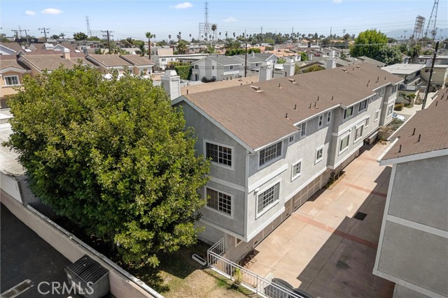 2609 Vanderbilt LN Unit: 4