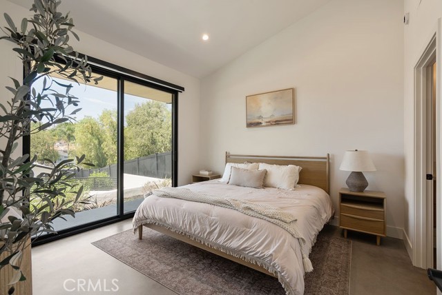 Detail Gallery Image 59 of 74 For 12822 Fairhaven, Santa Ana,  CA 92705 - 6 Beds | 4/1 Baths