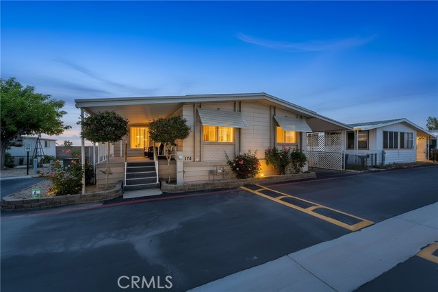 Front Image Thumbnail for CRSR26087290