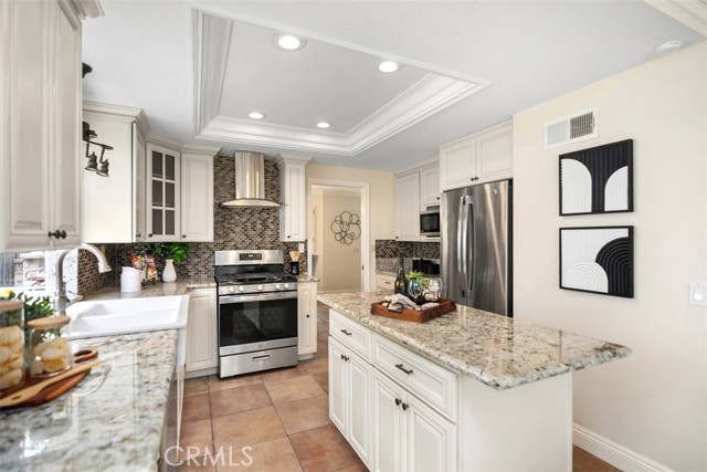 27692 Motherlode Court, Laguna Niguel CA: https://media.crmls.org/medias/b24de152-48d8-4479-b556-fa8735cc0a1d.jpg