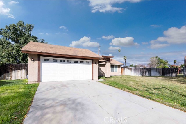 Image 2 for 6818 Canoga Pl, Riverside, CA 92504