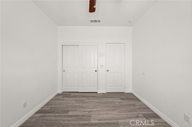 84457 Raphael Way, Coachella CA: https://media.crmls.org/medias/b24e1d07-29ba-4004-bfdf-fcd74a864a25.jpg