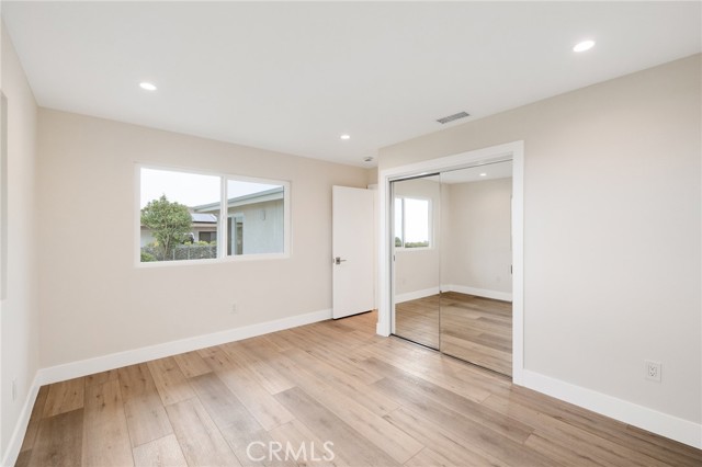 2817 San Ramon Drive, Rancho Palos Verdes CA: https://media.crmls.org/medias/b24e1dc9-0f60-4005-9bb3-545d3407d545.jpg