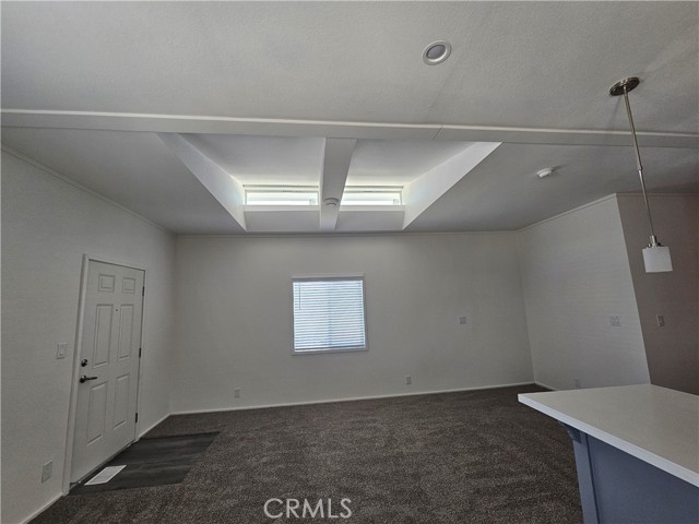 Detail Gallery Image 16 of 22 For 999 S Santa Fe Ave #35,  San Jacinto,  CA 92583 - 2 Beds | 2 Baths