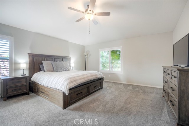 Detail Gallery Image 23 of 41 For 33192 Vermont Rd, Temecula,  CA 92592 - 5 Beds | 3 Baths