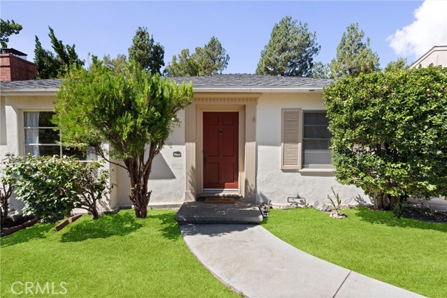 3240 Brookhill Street photo 4
