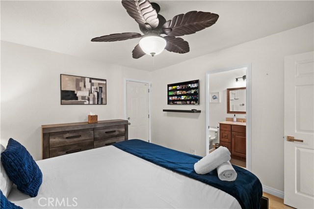 Detail Gallery Image 27 of 46 For 23712 San Dona, Laguna Hills,  CA 92653 - 3 Beds | 2 Baths