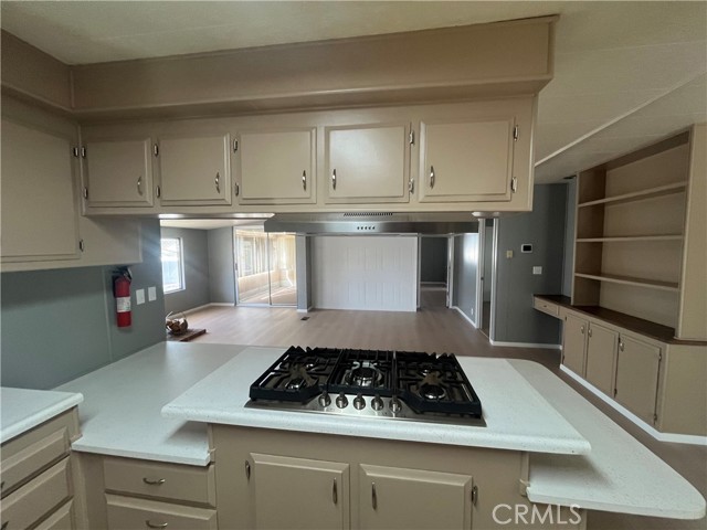 Detail Gallery Image 5 of 10 For 10333 Overland, Cherry Valley,  CA 92223 - 2 Beds | 2 Baths