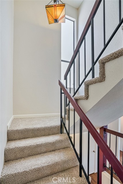 2005 W Culver Avenue, Orange CA: https://media.crmls.org/medias/b24e5ec8-c0e4-41d6-8538-014625e5ff4e.jpg