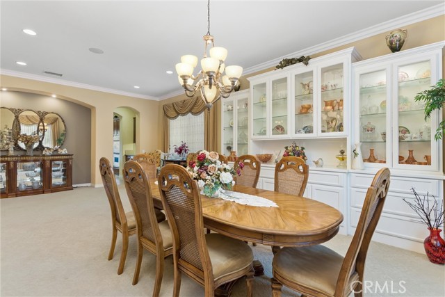 Image 11 of 57 For 9841 Kehl Canyon