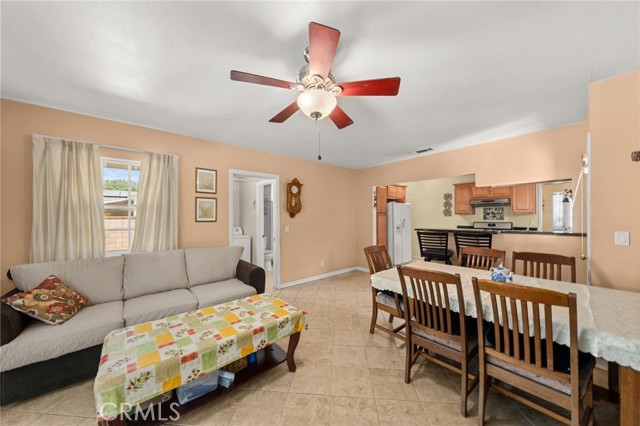 Detail Gallery Image 11 of 38 For 2415 Graydon Ave, Monrovia,  CA 91016 - 3 Beds | 2 Baths
