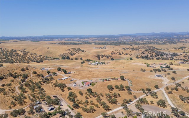 Detail Gallery Image 34 of 45 For 3595 Stage Springs Rd, Creston,  CA 93432 - 5 Beds | 4 Baths