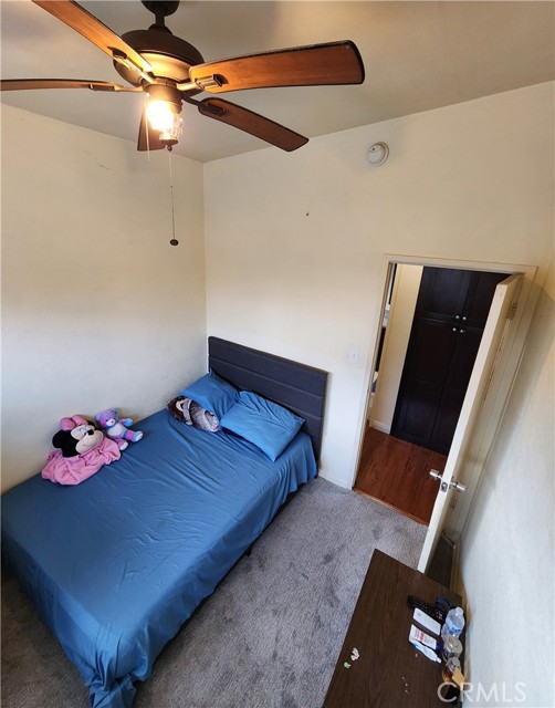 Detail Gallery Image 22 of 39 For 1788 W 37th Pl., Los Angeles,  CA 90018 - 3 Beds | 1 Baths