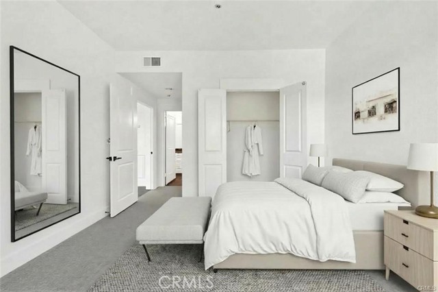 24545 Town Center, 5304 photo 9