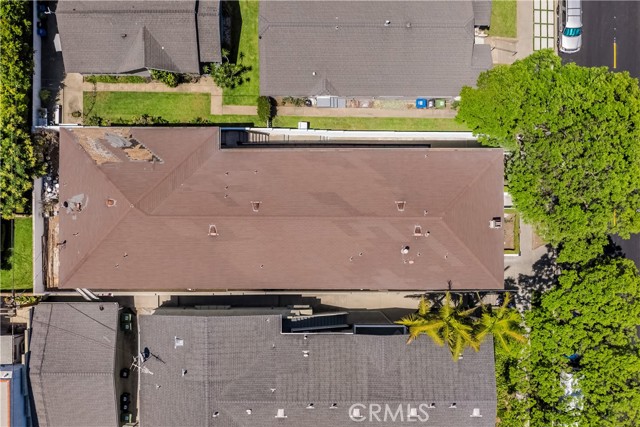 935 W 10th Street, San Pedro CA: https://media.crmls.org/medias/b24eb78d-9d19-48e2-a990-a26c12b10577.jpg