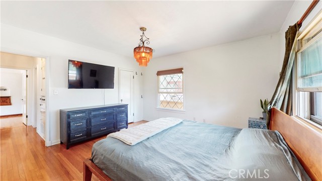 Detail Gallery Image 28 of 54 For 4418 E Shaw St, Long Beach,  CA 90803 - 3 Beds | 2 Baths