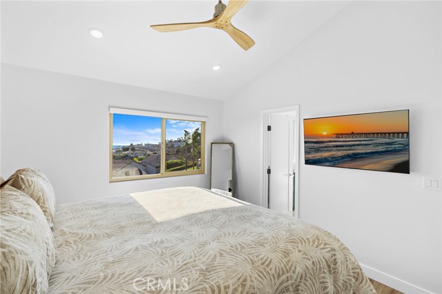 Detail Gallery Image 17 of 36 For 567 Avenida Adobe, San Clemente,  CA 92672 - 2 Beds | 1/1 Baths