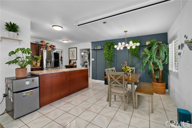 Detail Gallery Image 12 of 44 For 957 E George St, Banning,  CA 92220 - 4 Beds | 3 Baths