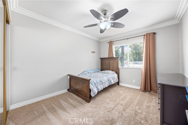 8010 Rosebud Street, Rancho Cucamonga CA: https://media.crmls.org/medias/b24ec8f0-caa7-4134-87f4-30b190ebda04.jpg