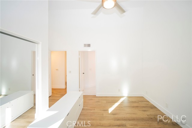 Detail Gallery Image 18 of 24 For 45 Hartford Dr #22,  Newport Beach,  CA 92660 - 2 Beds | 2 Baths