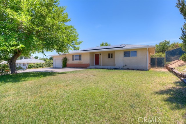 3899 Lower Wyandotte Rd, Oroville, CA 95966