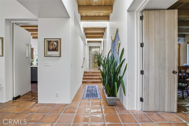 Detail Gallery Image 20 of 44 For 860 Skyline Dr, San Luis Obispo,  CA 93405 - 3 Beds | 3/1 Baths