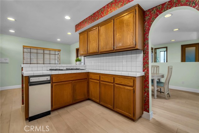 2204 Curtis Avenue, Redondo Beach, California 90278, 3 Bedrooms Bedrooms, ,2 BathroomsBathrooms,Residential,Sold,Curtis,PV22044029