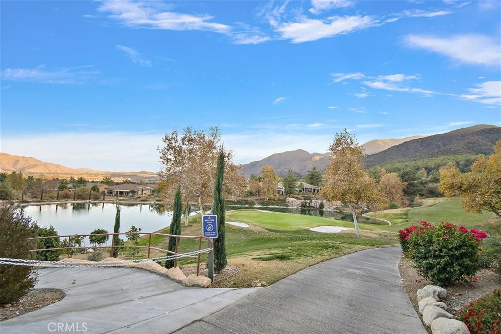 MLS #CV25030525 img 34