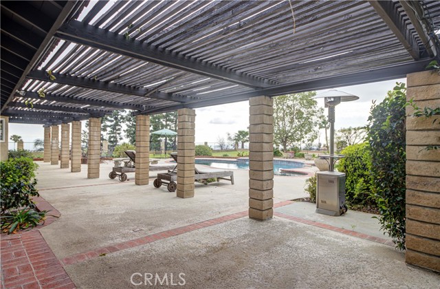 Detail Gallery Image 23 of 60 For 4946 Jadeite Ave, Alta Loma,  CA 91737 - 4 Beds | 2 Baths