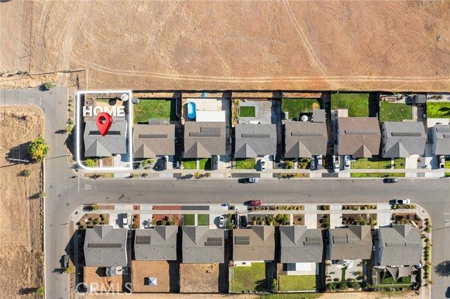 Detail Gallery Image 43 of 50 For 59 Magnesio St, Oroville,  CA 95965 - 3 Beds | 2 Baths