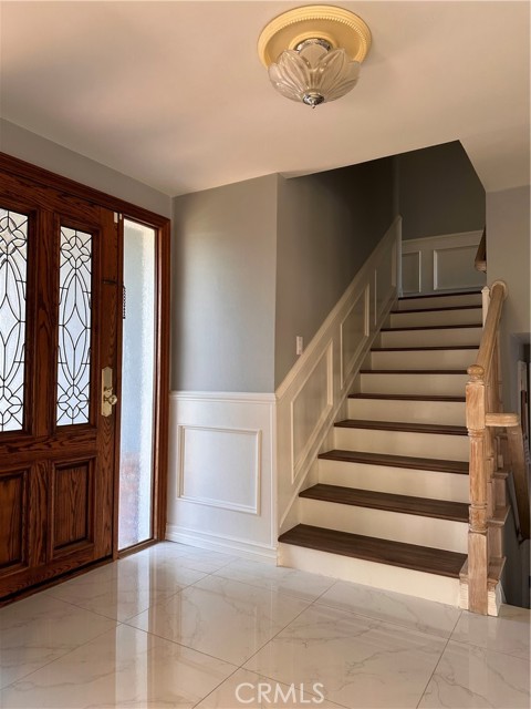 Detail Gallery Image 16 of 31 For 28068 Braidwood Dr, Rancho Palos Verdes,  CA 90275 - 4 Beds | 2/1 Baths