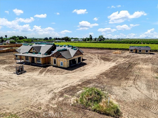 Detail Gallery Image 26 of 34 For 605 S Anderson a Rd, Exeter,  CA 93221 - 7 Beds | 5/1 Baths