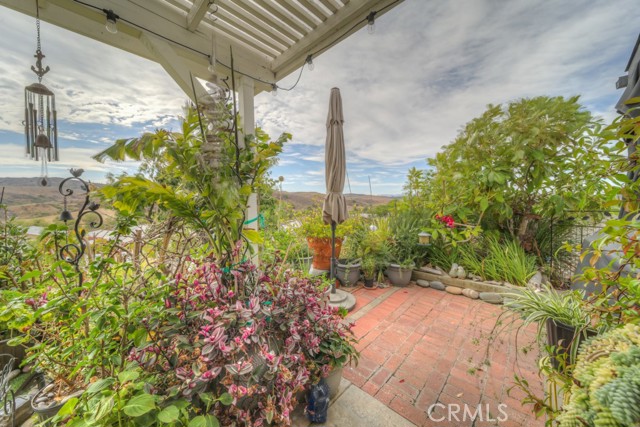 Detail Gallery Image 47 of 74 For 1473 Salem Ct, Oceanside,  CA 92057 - 4 Beds | 4 Baths