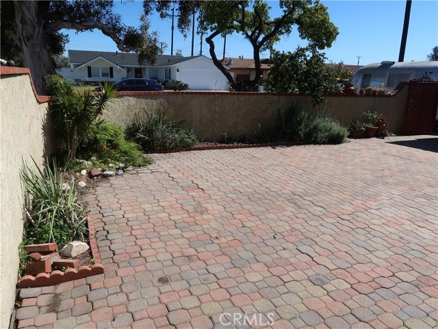 Image 2 for 11771 Diamond St, Garden Grove, CA 92845