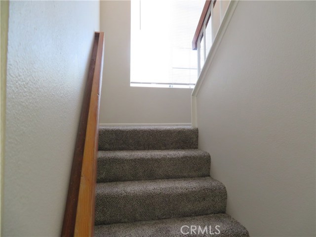 8204 Burgess Place, Rancho Cucamonga CA: https://media.crmls.org/medias/b24f665f-b065-4b61-9da0-92b89b6e3018.jpg