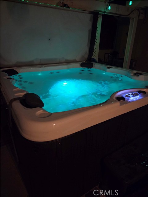 Detail Gallery Image 19 of 20 For 3800 W Wilson St #17,  Banning,  CA 92220 - 2 Beds | 2 Baths