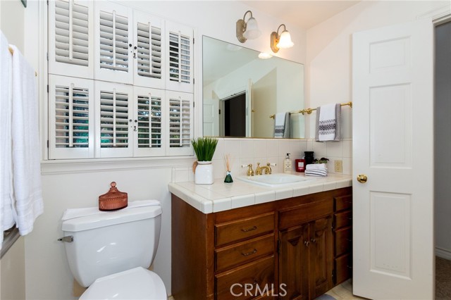 Detail Gallery Image 52 of 69 For 220 Deer Run Ln, Santa Maria,  CA 93455 - 4 Beds | 3/1 Baths