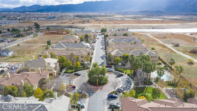 Detail Gallery Image 31 of 31 For 1800 E Lakeshore, Lake Elsinore,  CA 92530 - 3 Beds | 2 Baths