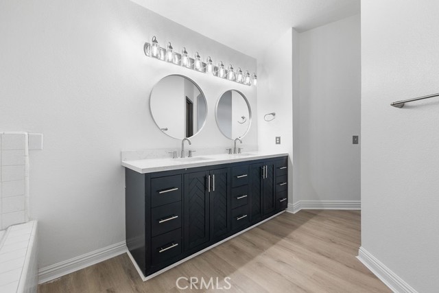 Detail Gallery Image 27 of 47 For 7019 Mantova Pl, Rancho Cucamonga,  CA 91701 - 4 Beds | 2/1 Baths