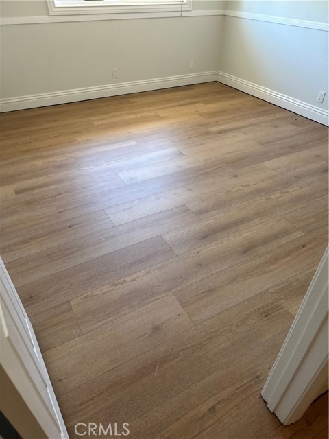 878 Prospect Place, Costa Mesa CA: https://media.crmls.org/medias/b24fbef8-4333-44f4-861d-e112a34860cc.jpg