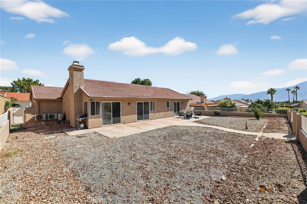 MLS #GD25222445 image #6