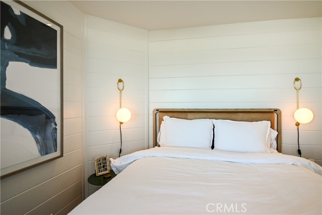 Detail Gallery Image 20 of 29 For 2814 Studio Drive, Cayucos,  CA 93430 - 3 Beds | 2 Baths