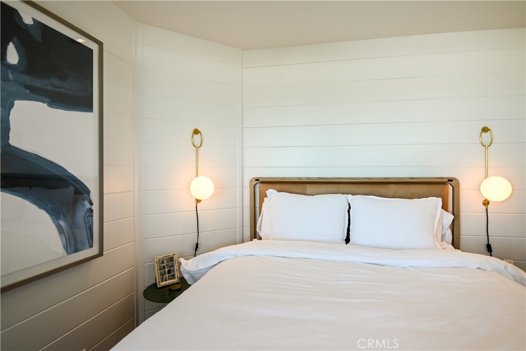 MLS #SC25253324 image #19