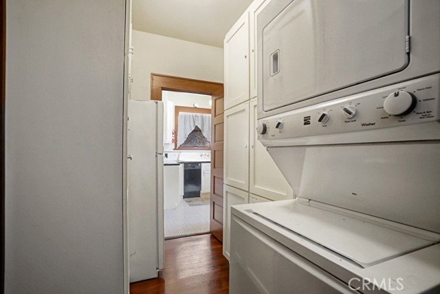 Detail Gallery Image 10 of 26 For 13504 Earlham, Whittier,  CA 90602 - – Beds | – Baths