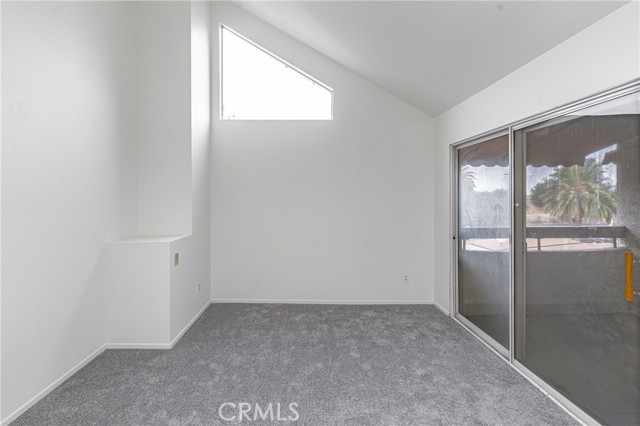 Detail Gallery Image 28 of 52 For 11136 Lorne St #5, Sun Valley,  CA 91352 - 3 Beds | 2/1 Baths