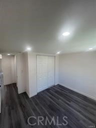 Detail Gallery Image 33 of 37 For 9045 Algeroma St, Bellflower,  CA 90706 - – Beds | – Baths