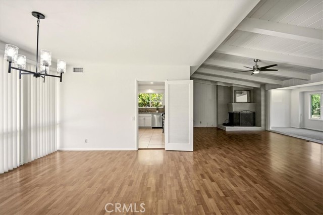 Detail Gallery Image 11 of 64 For 1458 N Mountain, Claremont,  CA 91711 - 4 Beds | 3 Baths