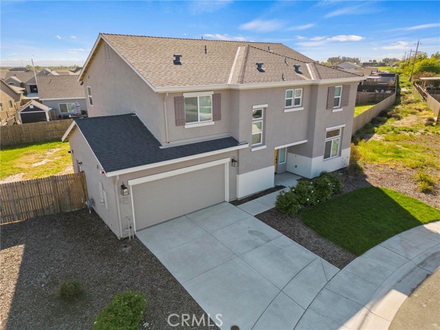Detail Gallery Image 6 of 51 For 514 Voyager Ct, Colusa,  CA 95932 - 4 Beds | 4 Baths
